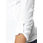 Shirt met lange mouwen, Arizona, set van 2, detail #5