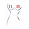 After Eden dubbel-gel-push-up-BH, detail #7