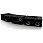 Philips DCM3020 micro-hifi-set, 120 W, iPod/iPhone/iPad-dockingstation, detail #4