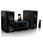Philips DCM3020 micro-hifi-set, 120 W, iPod/iPhone/iPad-dockingstation, detail #5