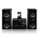 Philips DCM3020 micro-hifi-set, 120 W, iPod/iPhone/iPad-dockingstation, detail #7