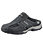 Clogs, Dockers, mt. 40-47, detail #1