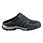 Clogs, Dockers, mt. 40-47, detail #5