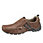 Loafers, Dockers, detail #1