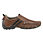 Loafers, Dockers, detail #5