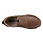 Loafers, Dockers, detail #6