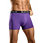 Boxer, set van 4, BUFFALO, detail #2