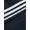 Trainingspak, Adidas, detail #7