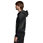 Puma capuchonsweatvest, detail #2
