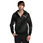 Puma capuchonsweatvest, detail #1