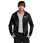 Puma capuchonsweatvest, detail #3