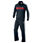 Trainingspak, Adidas, detail #8