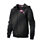 Puma capuchonsweatvest, detail #11