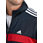 Trainingspak, Adidas, detail #4