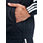 Trainingspak, Adidas, detail #5