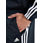 Trainingspak, Adidas, detail #6