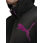 Puma capuchonsweatvest, detail #6