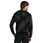 Puma capuchonsweatvest, detail #4