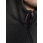 Puma capuchonsweatvest, detail #9