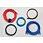 Auto-audioset, Magnat, 'Edition 4693', detail #2