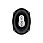 Auto-audioset, Magnat, 'Edition 4693', detail #4