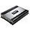 Auto-audioset, Magnat, 'Edition 4693', detail #5