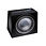 Auto-audioset, Magnat, 'Edition 4693', detail #6