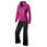 Puma trainingspak, detail #8