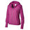 Adidas capuchonjack, detail #9