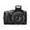 Canon PowerShot SX150 IS Superzoom camera, 14,1 MP, 12x opt., detail #3