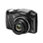 Canon PowerShot SX150 IS Superzoom camera, 14,1 MP, 12x opt., detail #4
