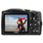 Canon PowerShot SX150 IS Superzoom camera, 14,1 MP, 12x opt., detail #5