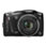 Canon PowerShot SX150 IS Superzoom camera, 14,1 MP, 12x opt., detail #2