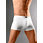 Boxershort, set van 5, H.I.S, detail #3
