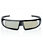 3D-bril, Toshiba, 'FPT-AG02G', detail #1