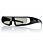 3D-bril, Toshiba, 'FPT-AG02G', detail #2