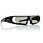 3D-bril, Toshiba, 'FPT-AG02G', detail #3