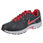 Nike runningschoenen, 'Dart 9', detail #1