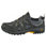 Jack Wolfskin lage wandelschoenen, 'Canyon Hiker', detail #2