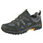 Jack Wolfskin lage wandelschoenen, 'Canyon Hiker', detail #1