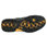 Jack Wolfskin lage wandelschoenen, 'Canyon Hiker', detail #7