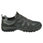 Jack Wolfskin lage wandelschoenen, 'Canyon Hiker', detail #3