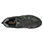 Jack Wolfskin lage wandelschoenen, 'Canyon Hiker', detail #4