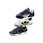 Adidas vrijetijdsschoenen, 'Trefoil ST', detail #8