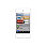 iPod, Apple, 'iPod touch' 4th Generation, detail #1