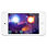 iPod, Apple, 'iPod touch' 4th Generation, detail #2