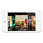 iPod, Apple, 'iPod touch' 4th Generation, detail #6