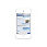 iPod, Apple, 'iPod touch' 4th Generation, detail #7