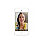 iPod, Apple, 'iPod touch' 4th Generation, detail #8