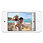 iPod, Apple, 'iPod touch' 4th Generation, detail #9